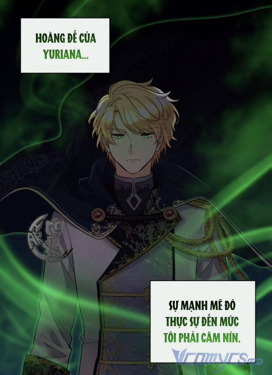 Sinh Đôi Xuyên Không 119 trang 14