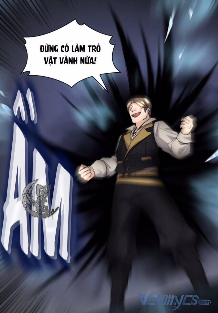 Sinh Đôi Xuyên Không 119 trang 28