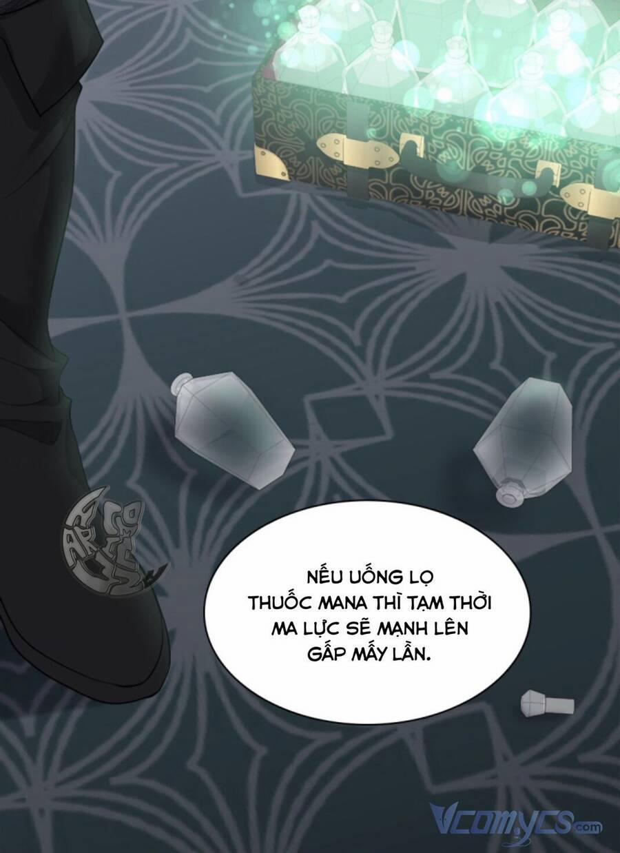 Sinh Đôi Xuyên Không 119 trang 31