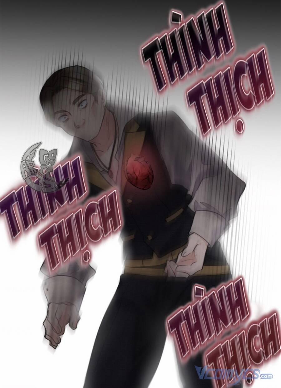 Sinh Đôi Xuyên Không 119 trang 46