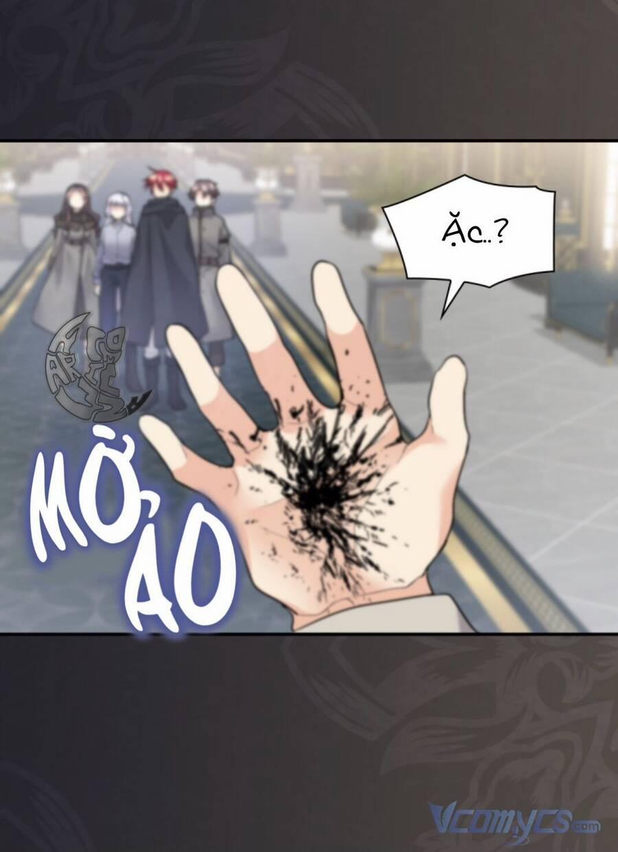 Sinh Đôi Xuyên Không 119 trang 48