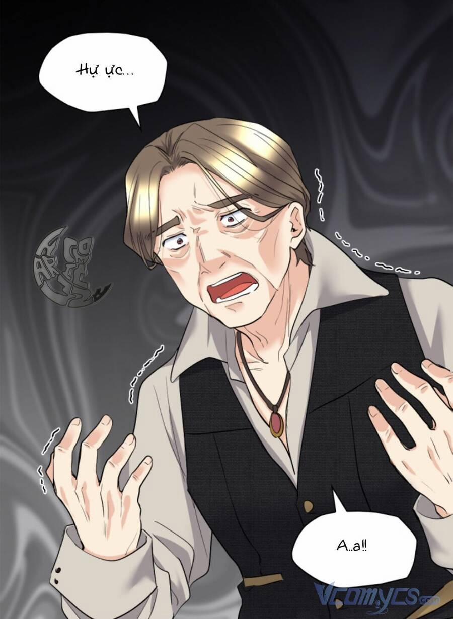 Sinh Đôi Xuyên Không 119 trang 51