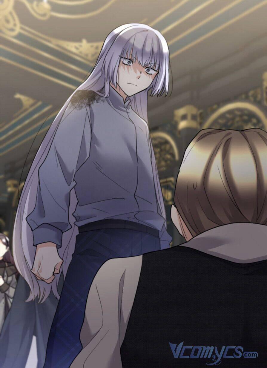 Sinh Đôi Xuyên Không 119 trang 57