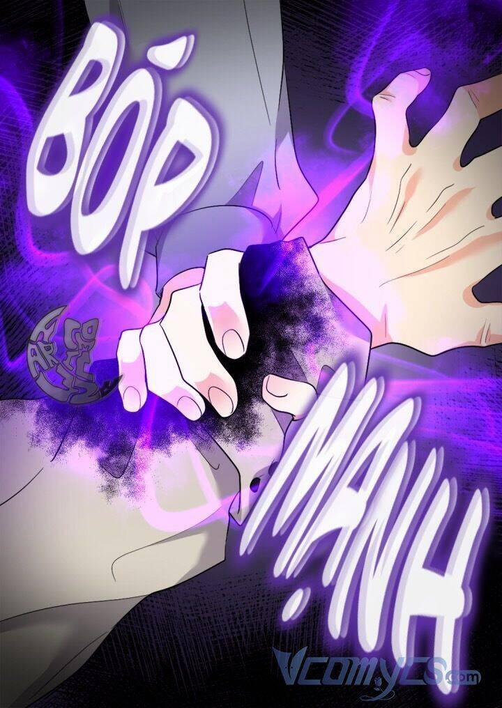 Sinh Đôi Xuyên Không 120 trang 10