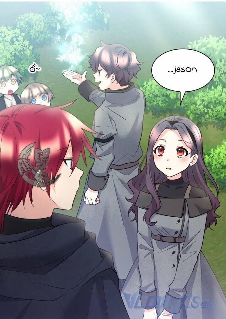 Sinh Đôi Xuyên Không 120 trang 37