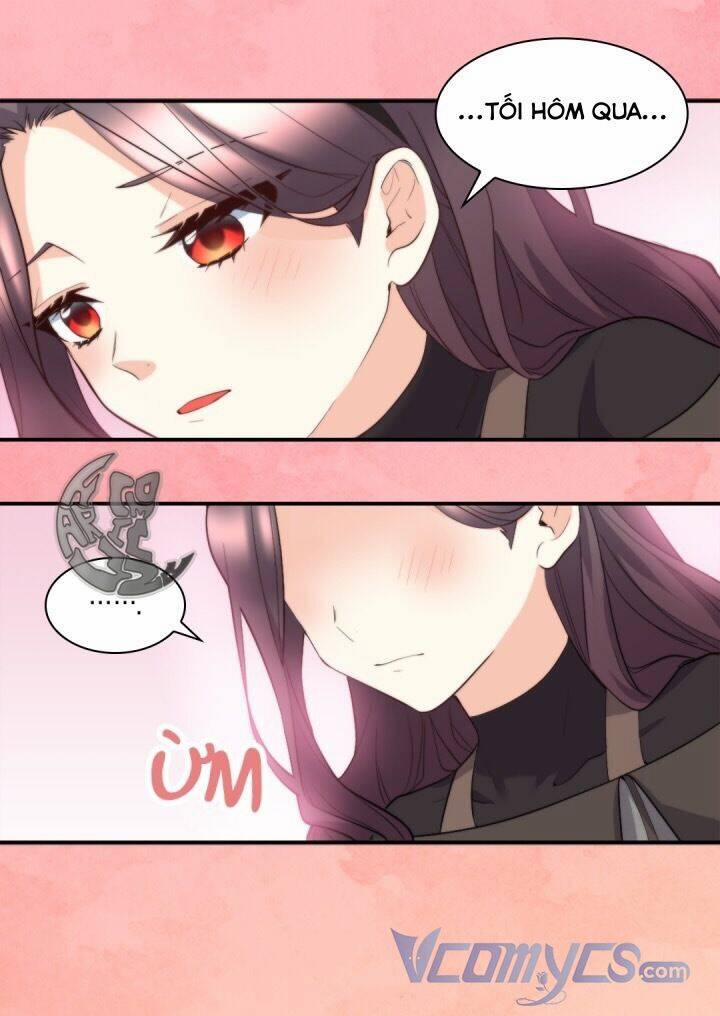 Sinh Đôi Xuyên Không 120 trang 41