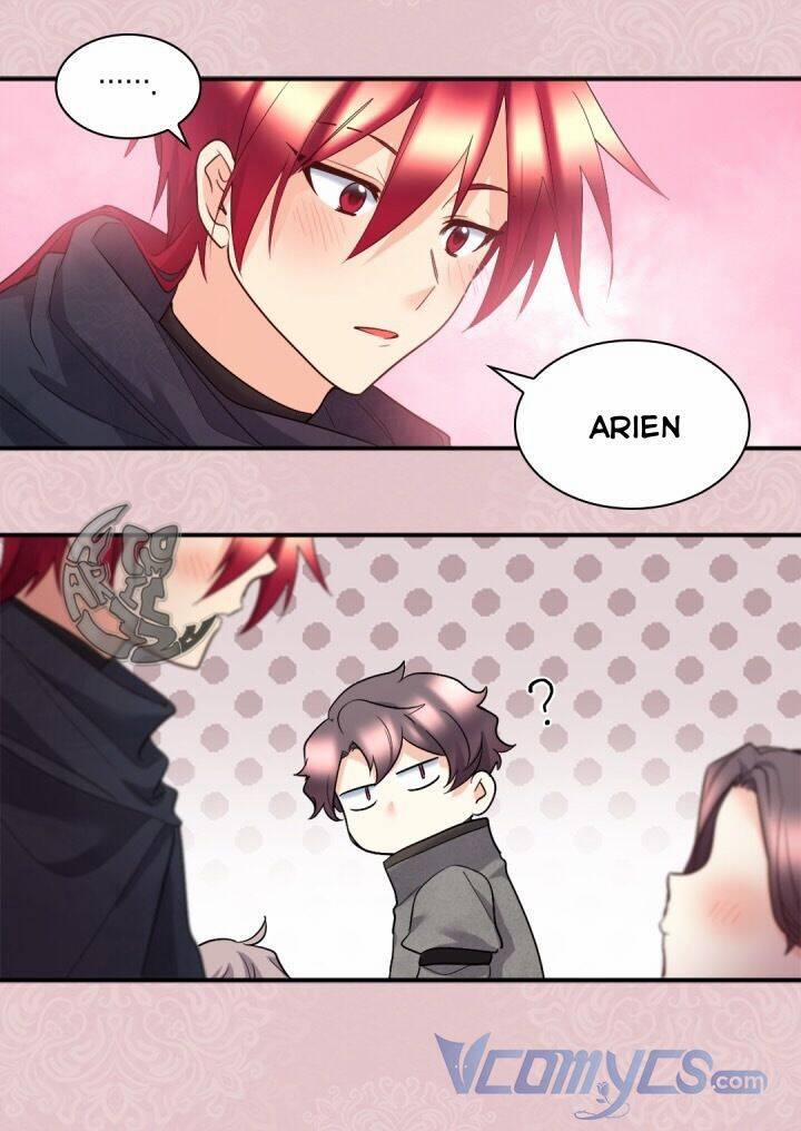 Sinh Đôi Xuyên Không 120 trang 44