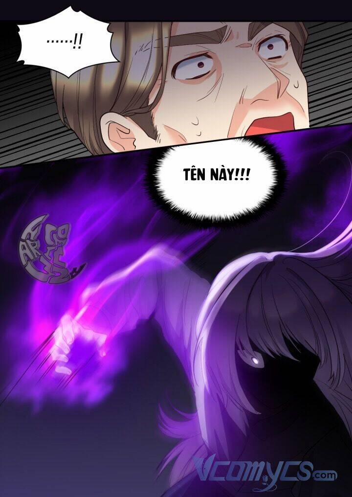 Sinh Đôi Xuyên Không 120 trang 5