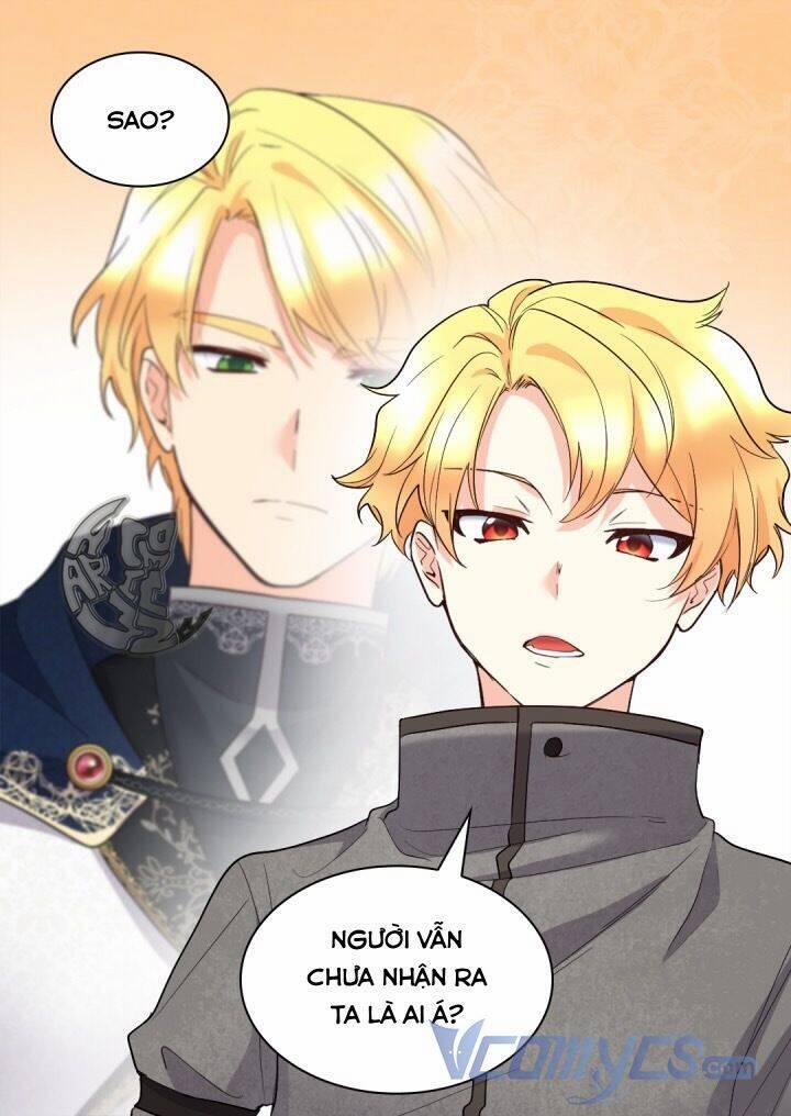 Sinh Đôi Xuyên Không 120 trang 52