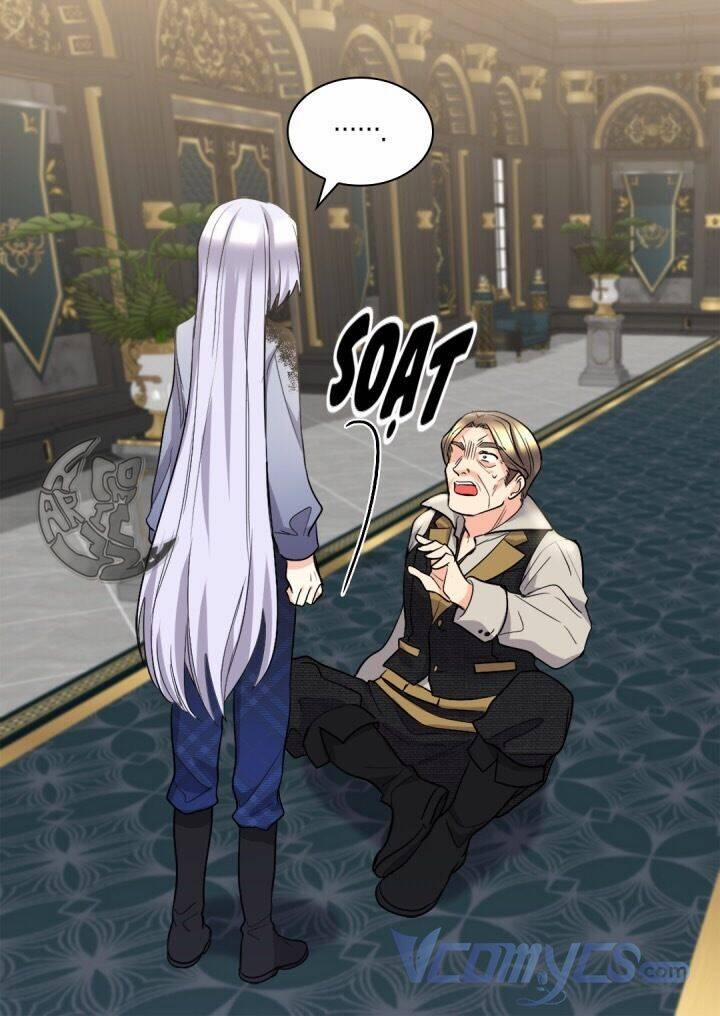 Sinh Đôi Xuyên Không 120 trang 8