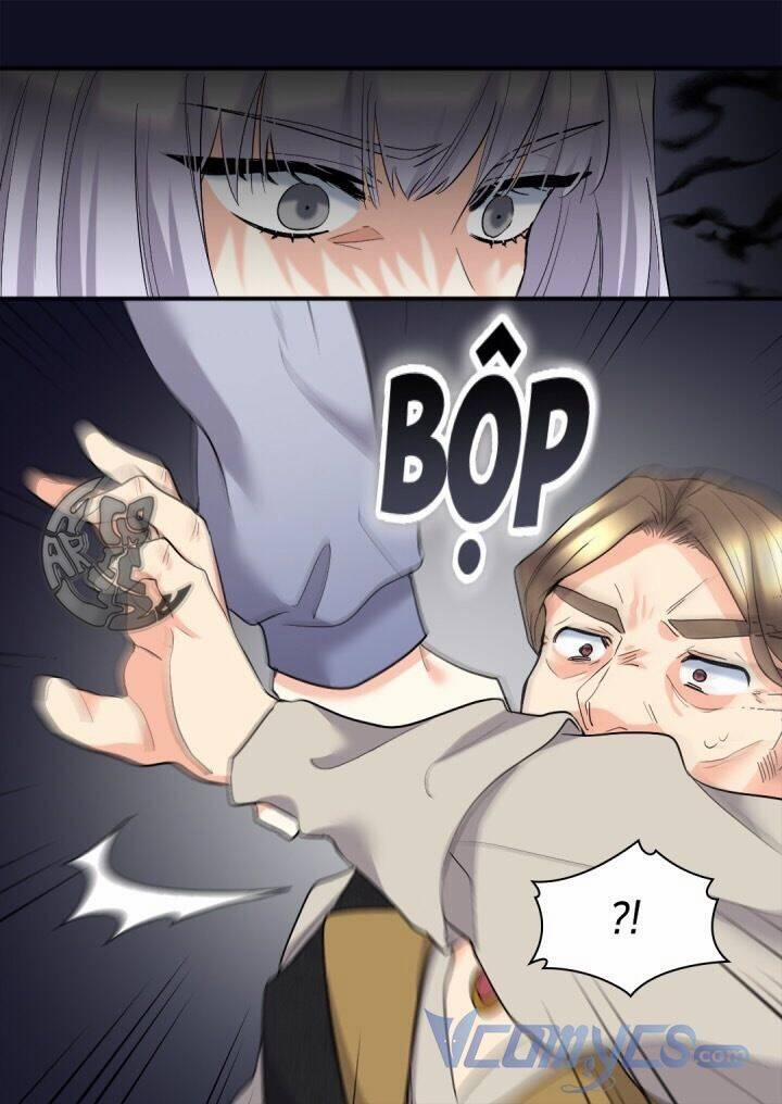 Sinh Đôi Xuyên Không 120 trang 9