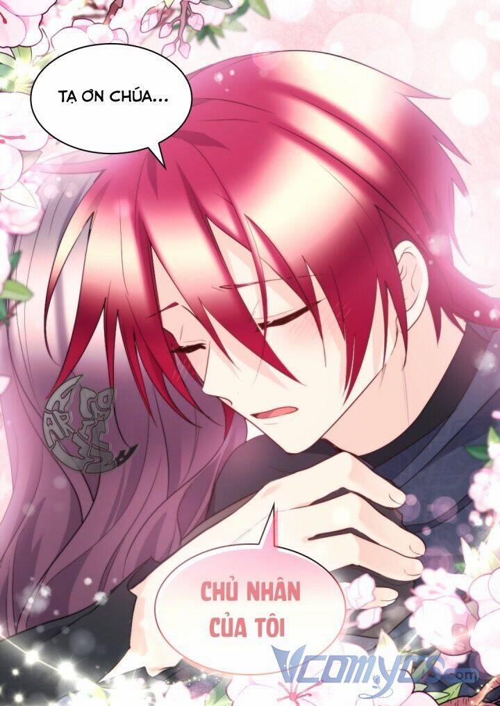 Sinh Đôi Xuyên Không 121 trang 27