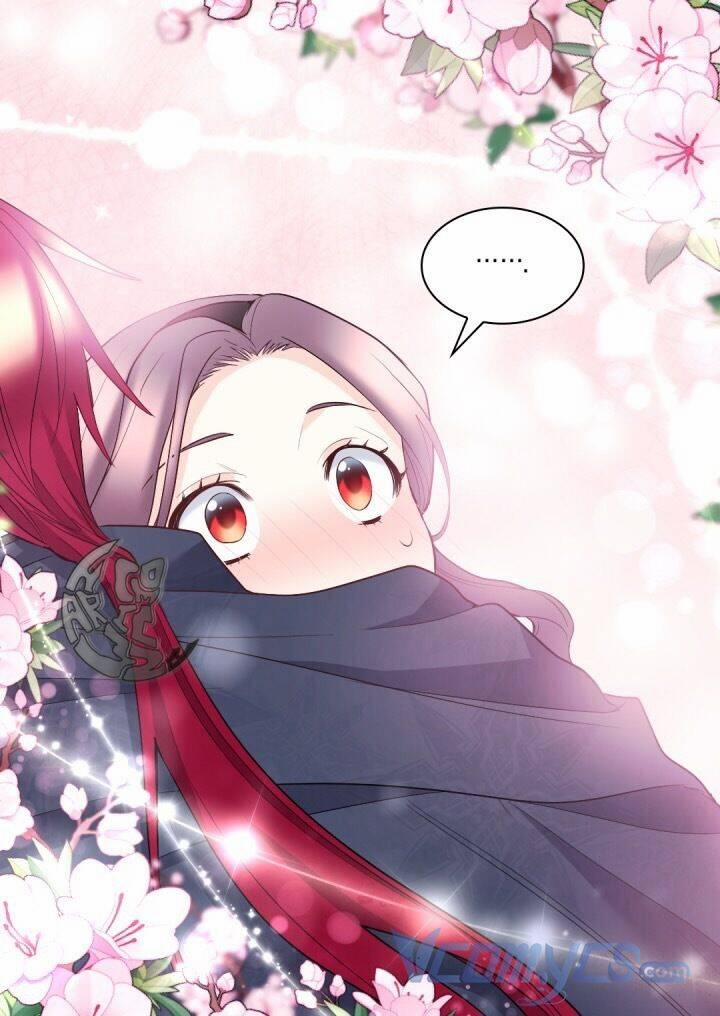 Sinh Đôi Xuyên Không 121 trang 28