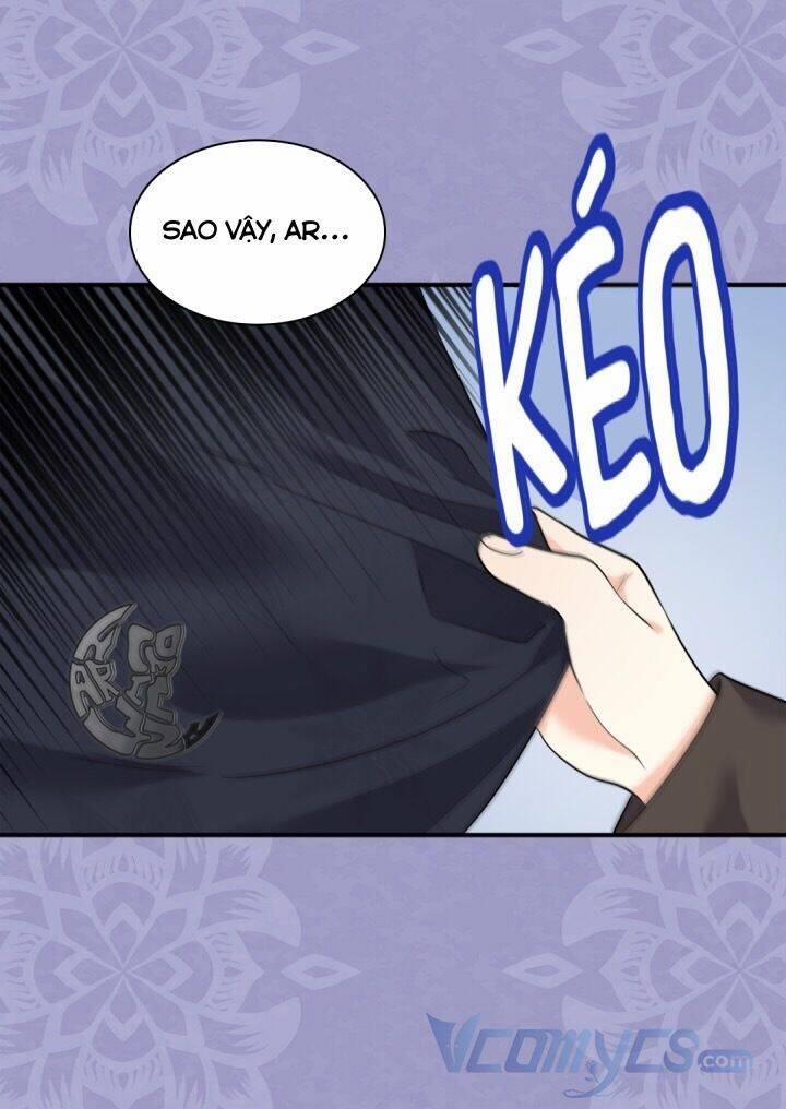 Sinh Đôi Xuyên Không 121 trang 37