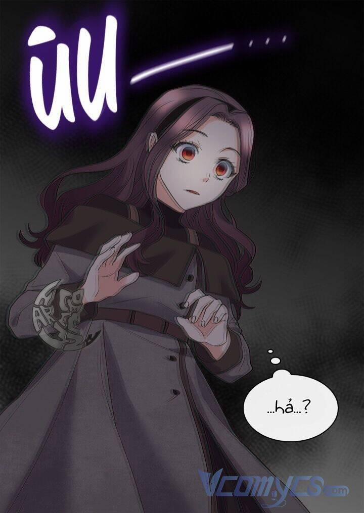 Sinh Đôi Xuyên Không 121 trang 49