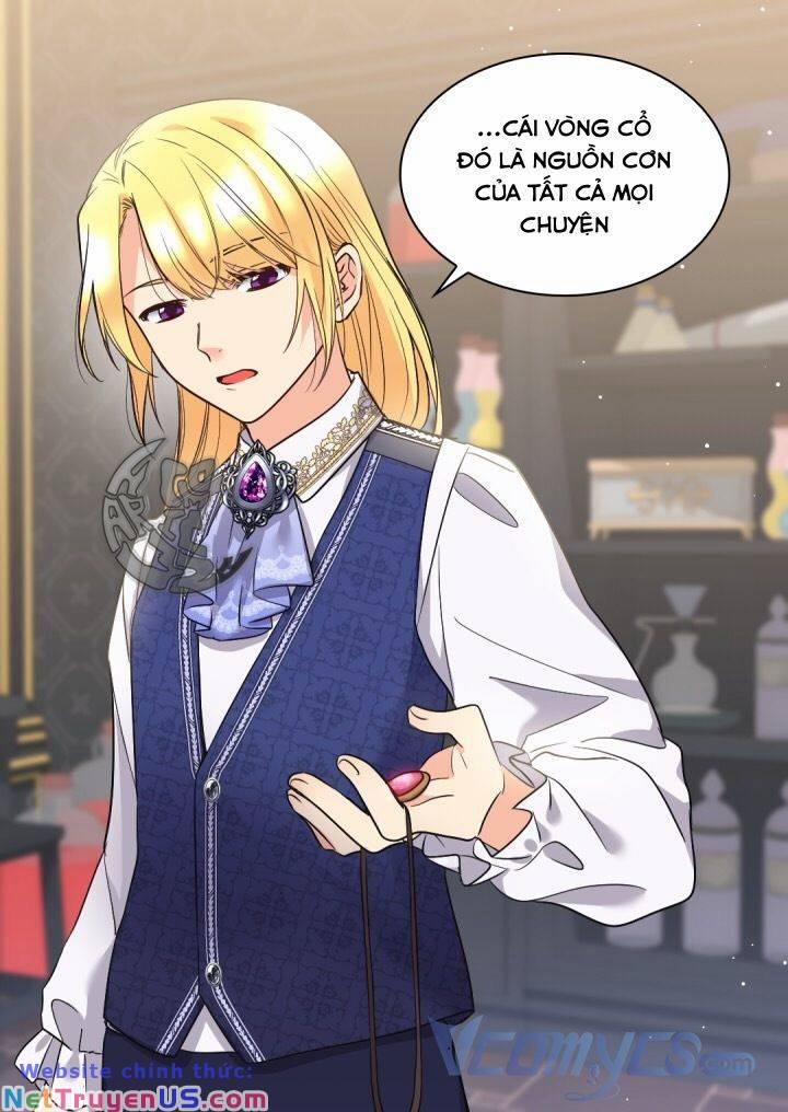 Sinh Đôi Xuyên Không 123 trang 17