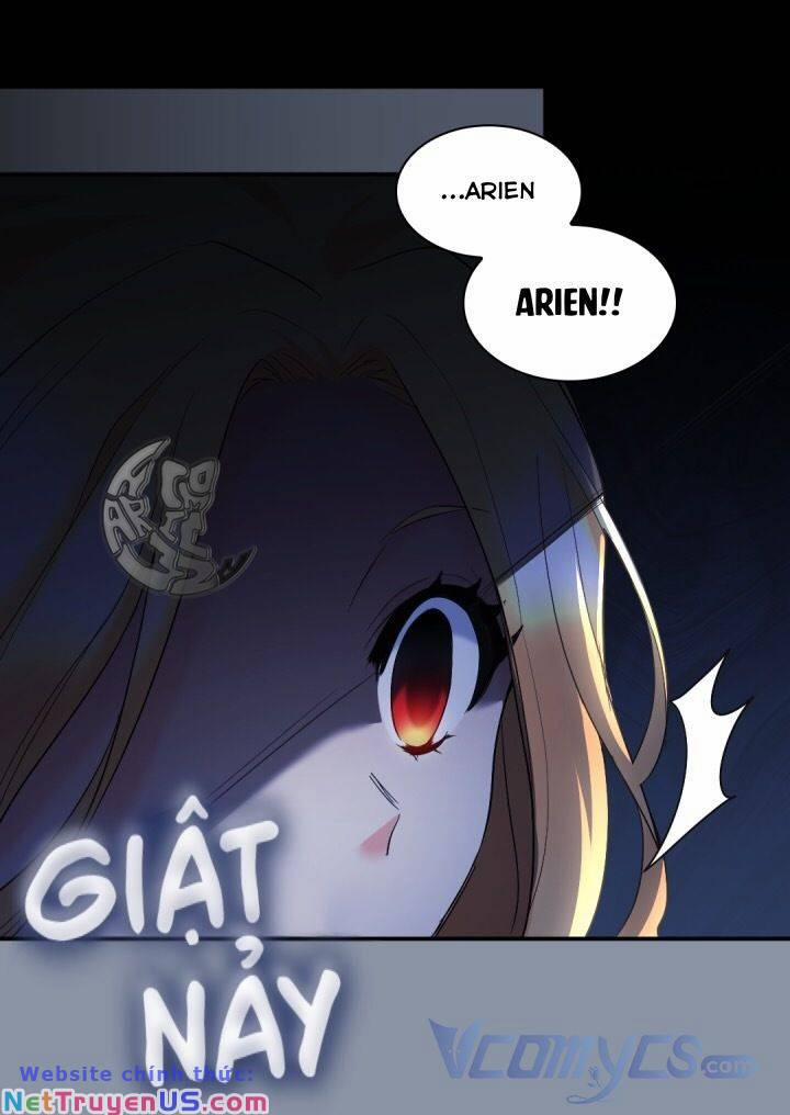 Sinh Đôi Xuyên Không 123 trang 25