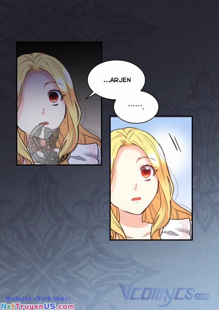 Sinh Đôi Xuyên Không 123 trang 27