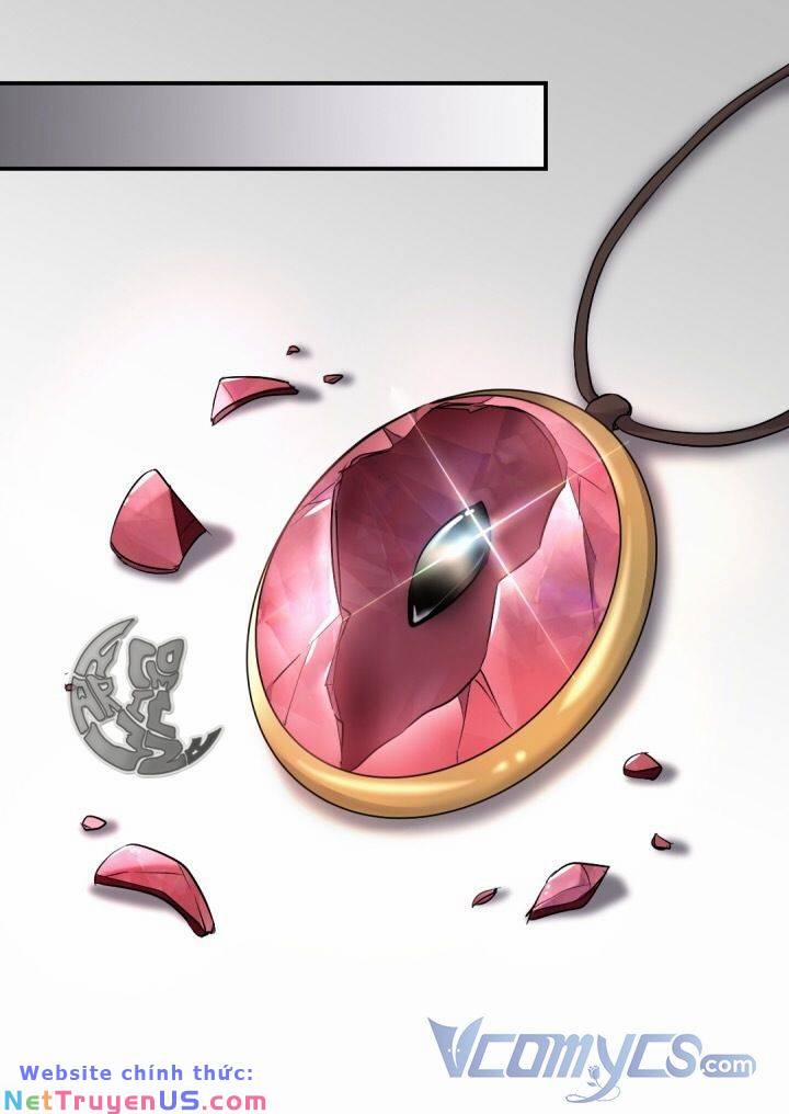 Sinh Đôi Xuyên Không 123 trang 37