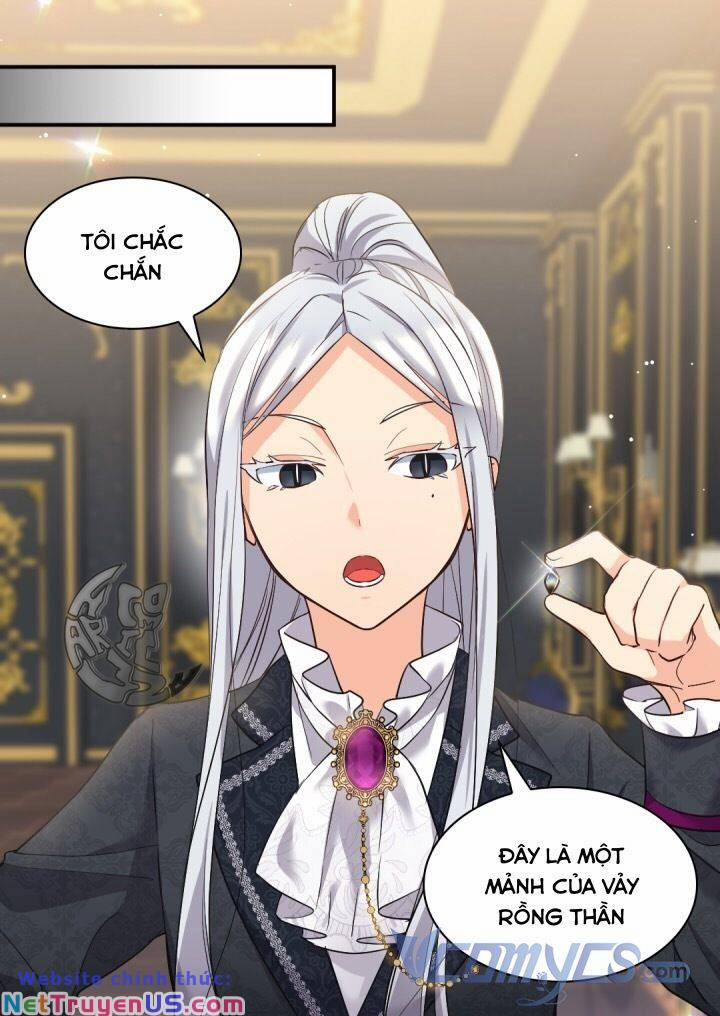 Sinh Đôi Xuyên Không 123 trang 41