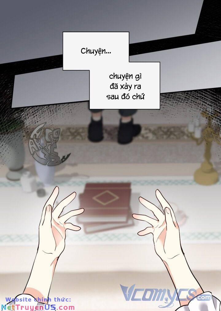 Sinh Đôi Xuyên Không 123 trang 5