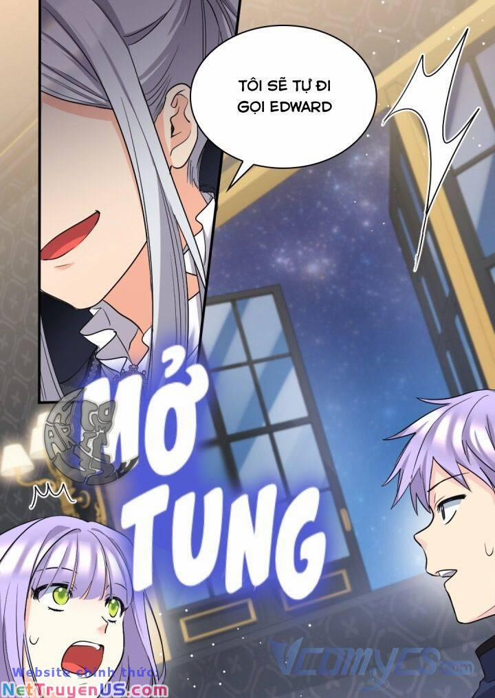 Sinh Đôi Xuyên Không 123 trang 52