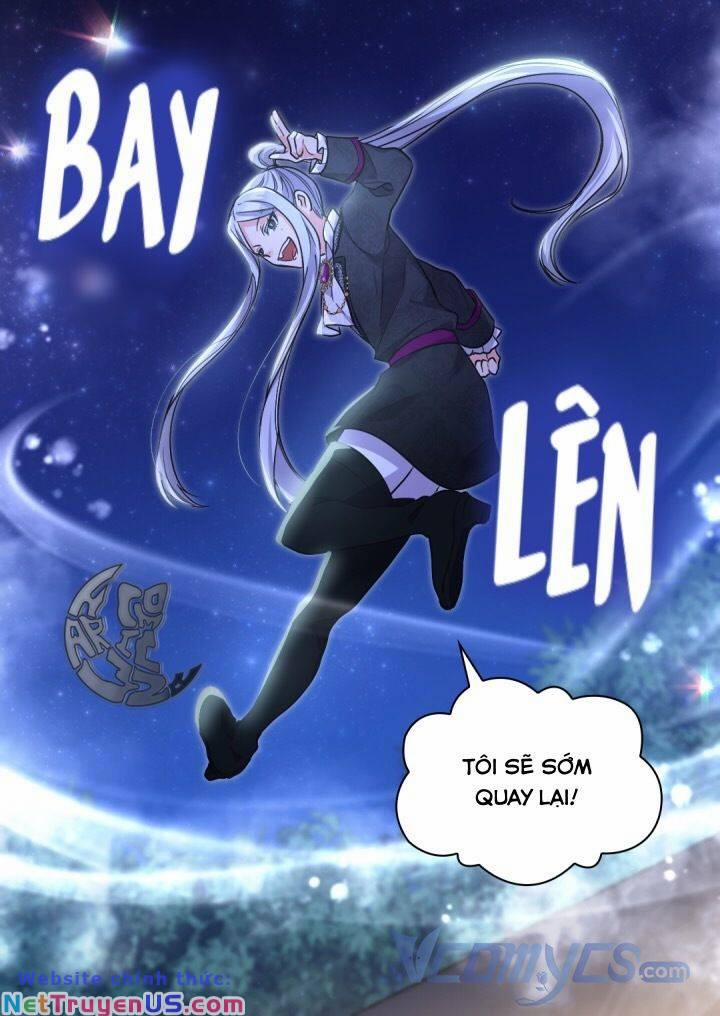 Sinh Đôi Xuyên Không 123 trang 53