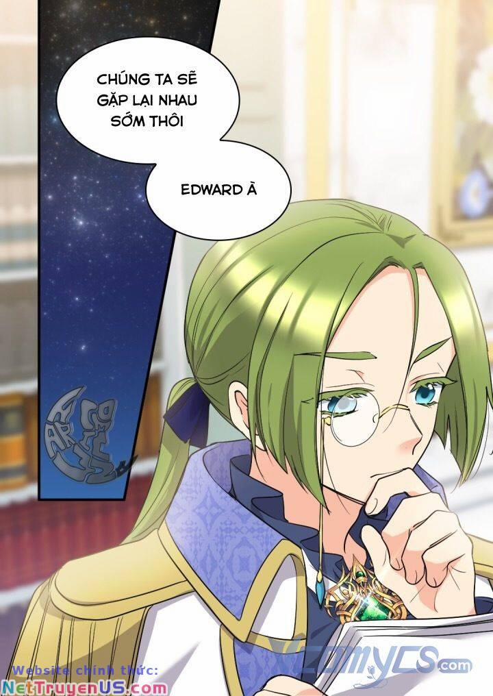 Sinh Đôi Xuyên Không 123 trang 55