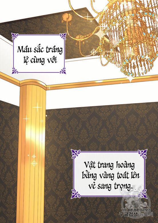 Sinh Đôi Xuyên Không 18 trang 0