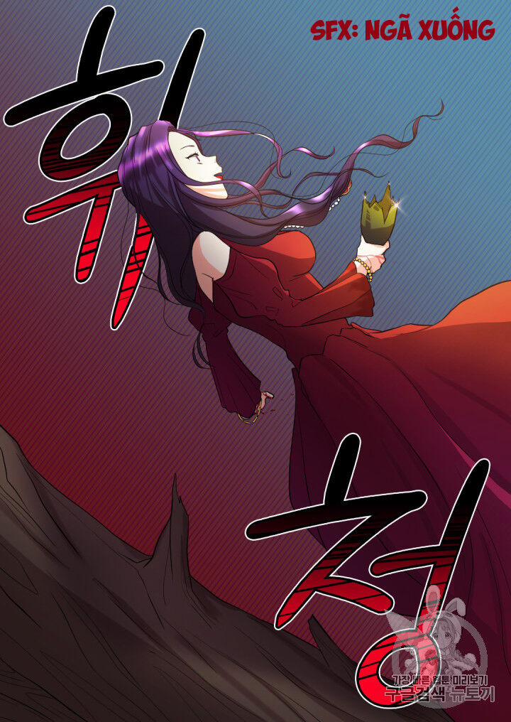 Sinh Đôi Xuyên Không 2 trang 62