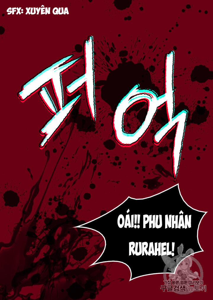 Sinh Đôi Xuyên Không 2 trang 64