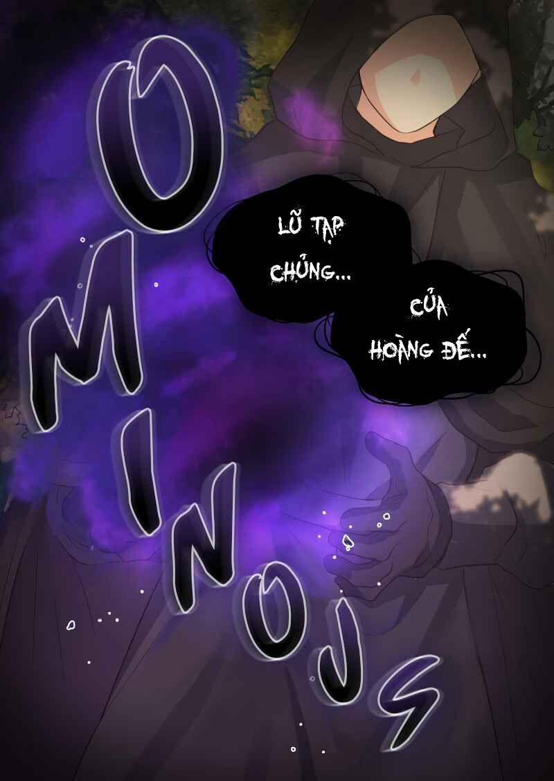 Sinh Đôi Xuyên Không 25 trang 0