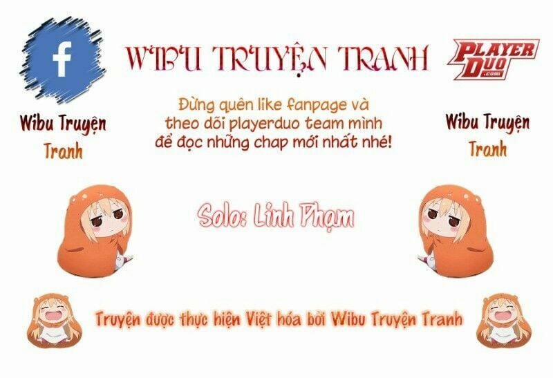 Sinh Đôi Xuyên Không 31 trang 0
