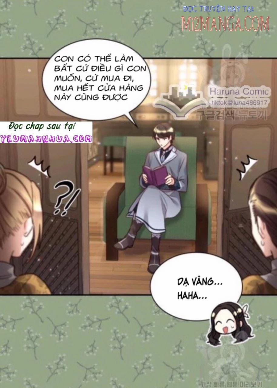 Sinh Đôi Xuyên Không 81.5 trang 0