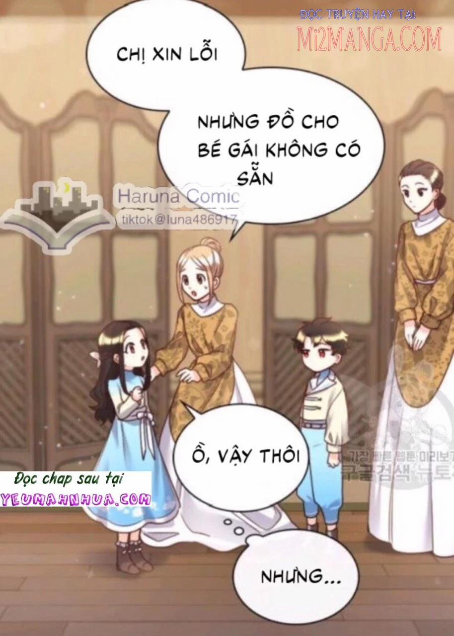 Sinh Đôi Xuyên Không 81.5 trang 1