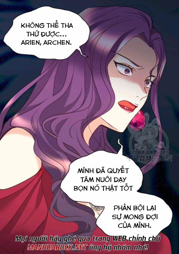 Sinh Đôi Xuyên Không 88.5 trang 0
