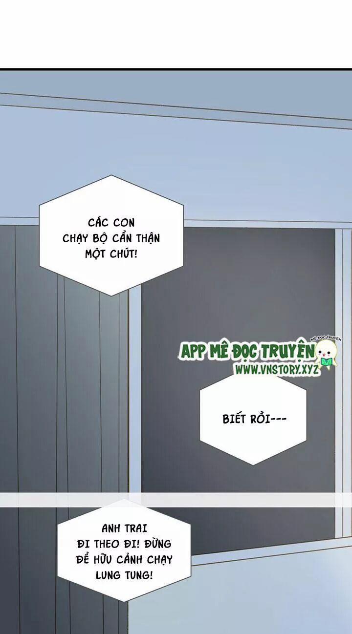 Sinh Hạ Long Chủng 114 trang 1