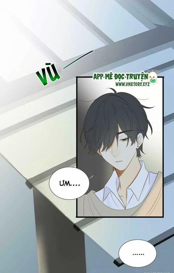 Sinh Hạ Long Chủng 142 trang 1