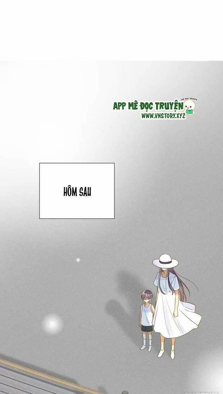 Sinh Hạ Long Chủng 144 trang 1