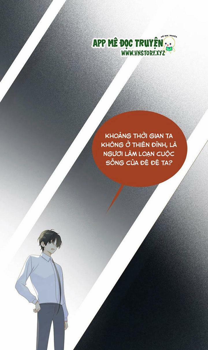 Sinh Hạ Long Chủng 187 trang 1