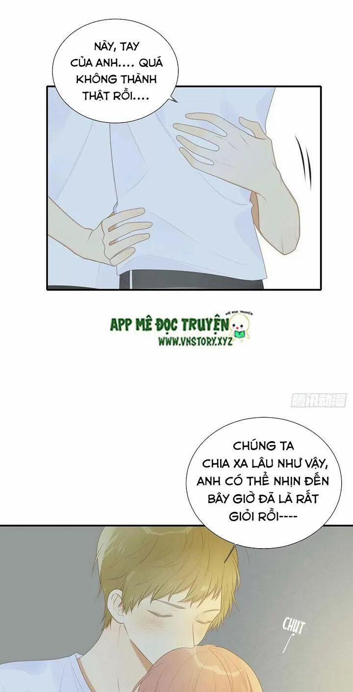 Sinh Hạ Long Chủng 190 trang 1