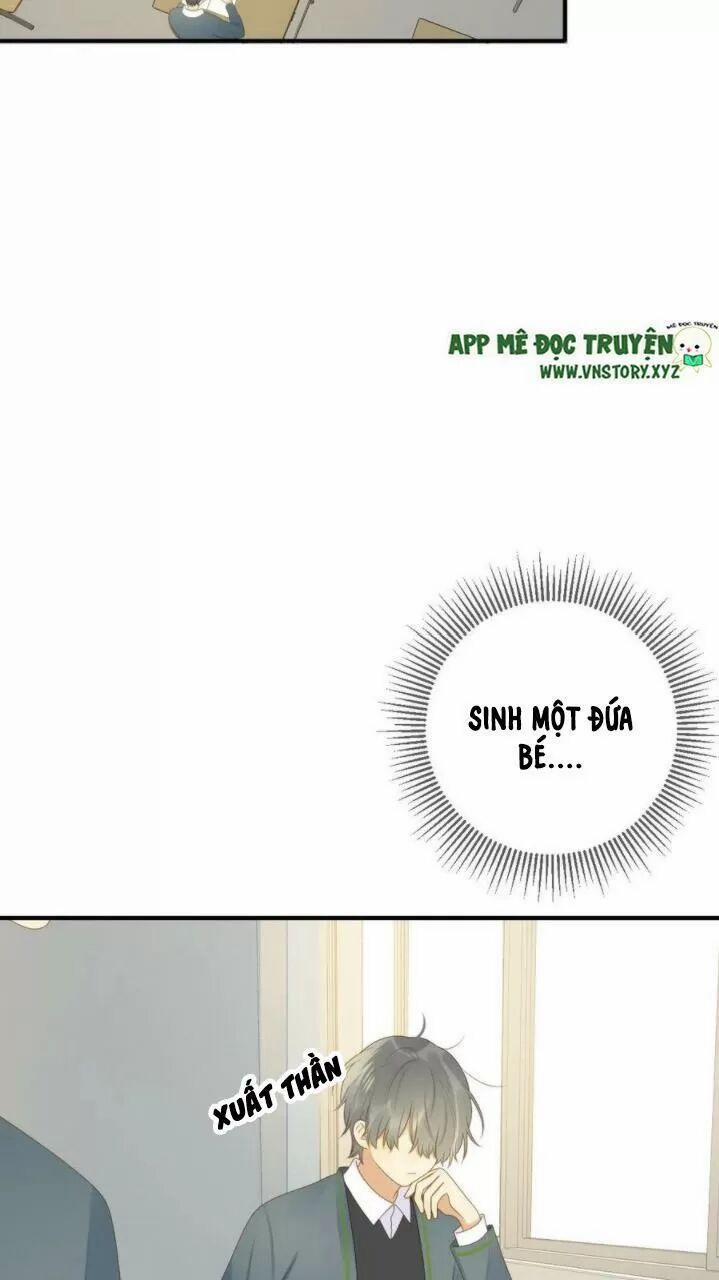 Sinh Hạ Long Chủng 198 trang 1