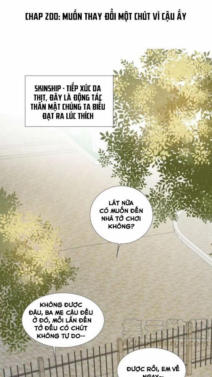 Sinh Hạ Long Chủng 200 trang 0