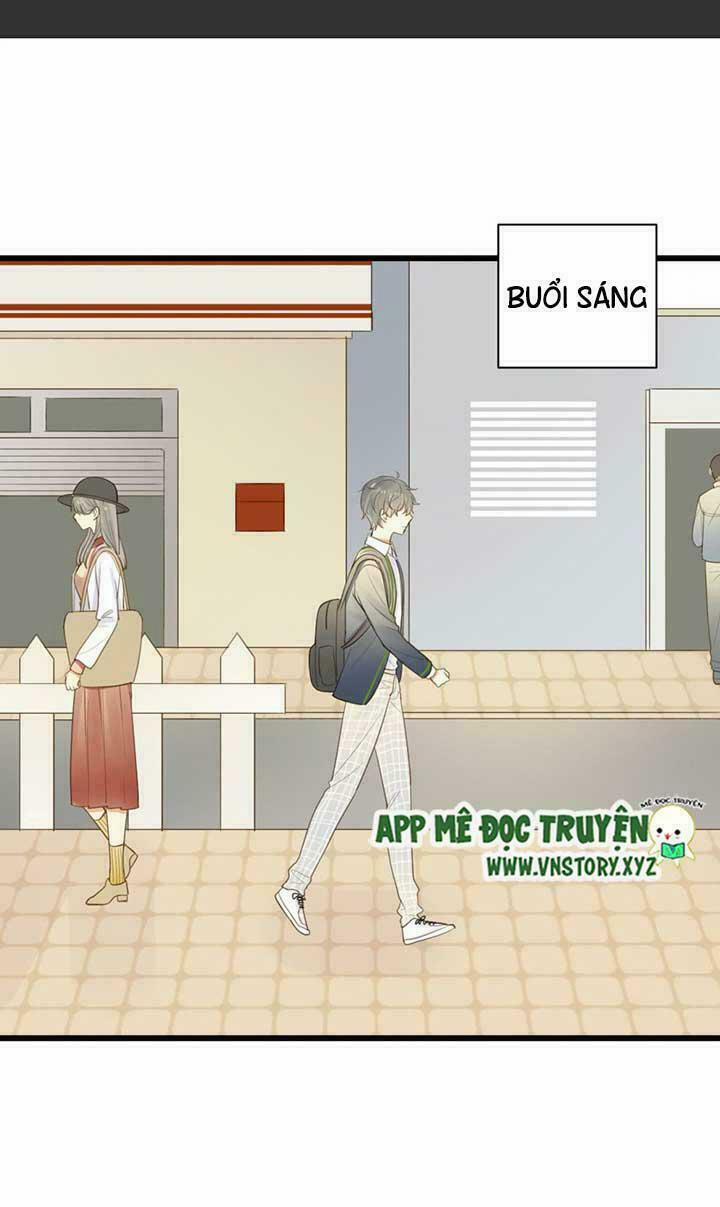 Sinh Hạ Long Chủng 56 trang 1