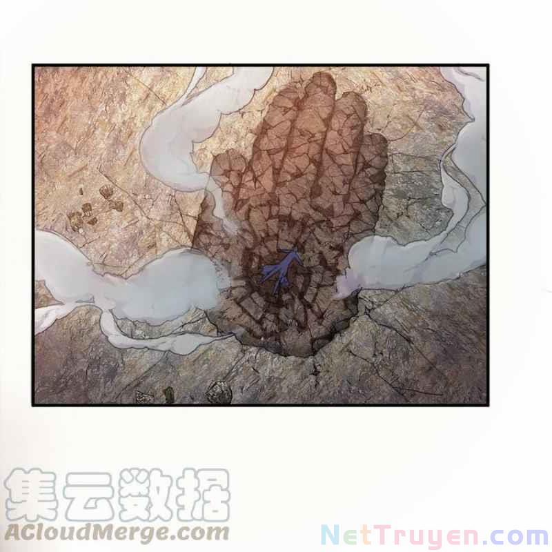 Sinh Hoạt Của Võ Đế Sau Khi Ẩn Cư 1 trang 16