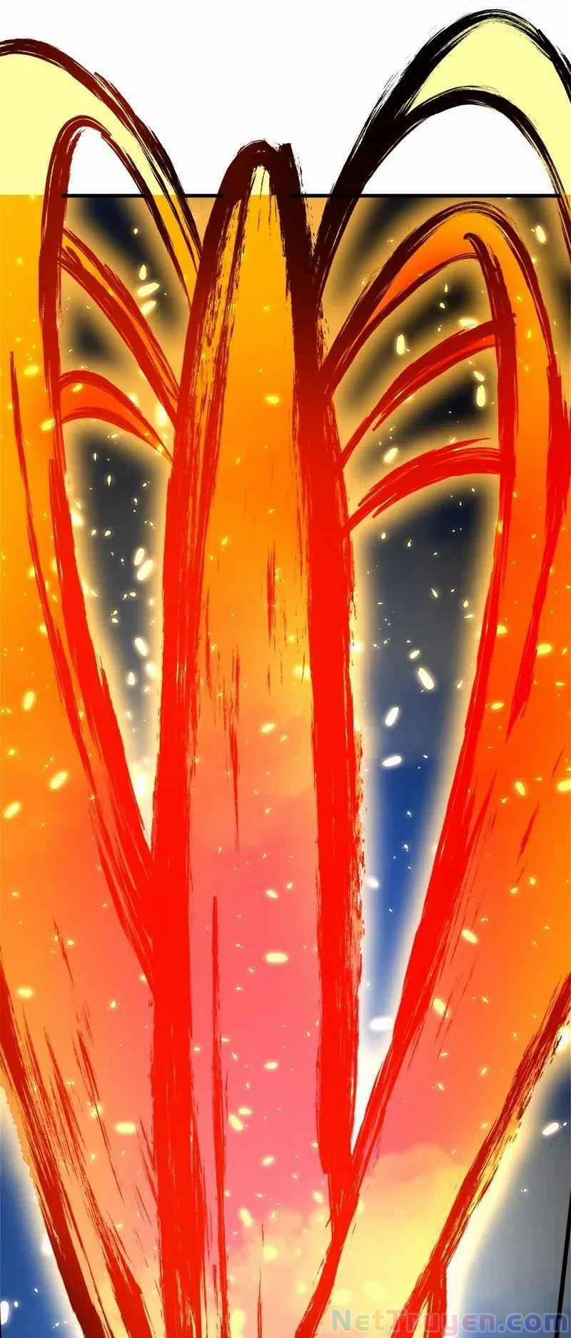 Sinh Hoạt Của Võ Đế Sau Khi Ẩn Cư 14 trang 18