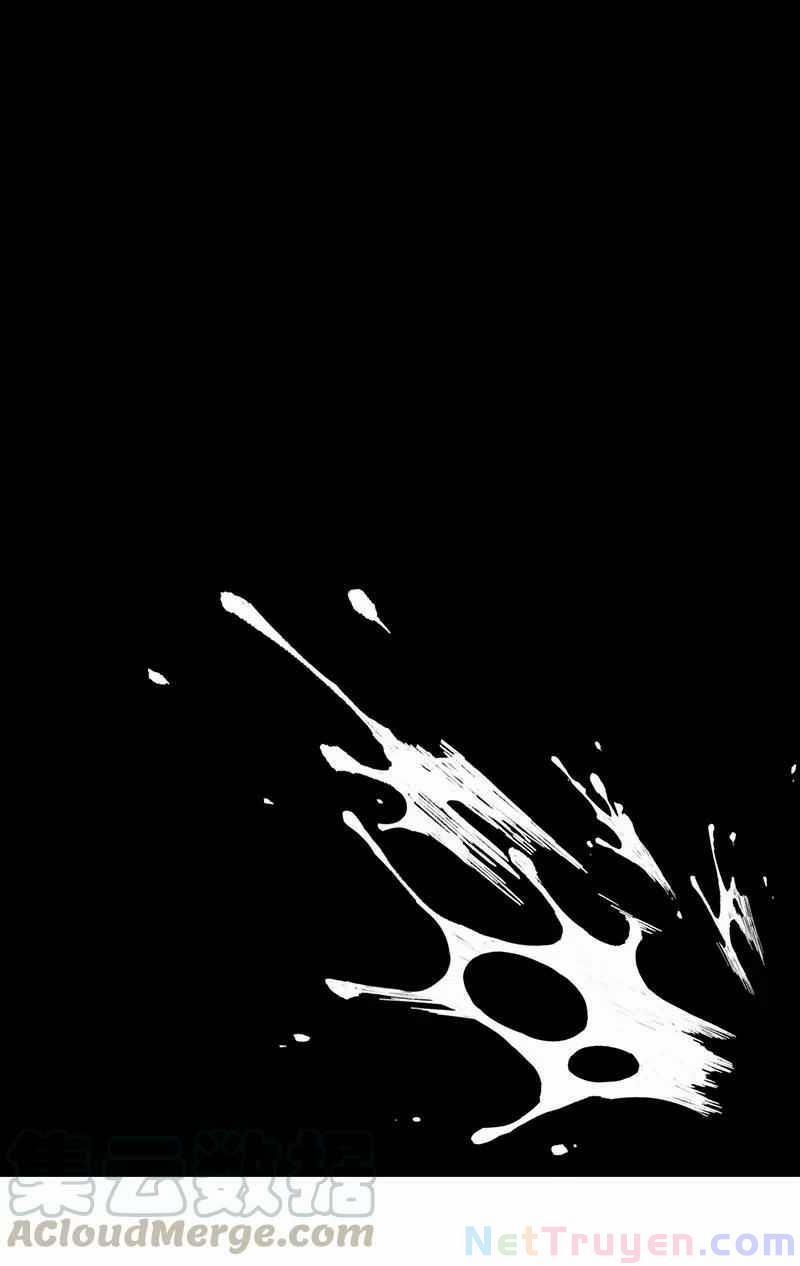 Sinh Hoạt Của Võ Đế Sau Khi Ẩn Cư 18 trang 20