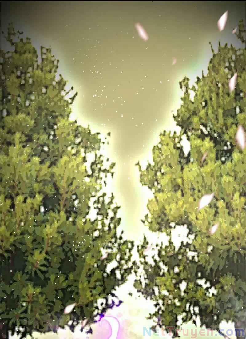 Sinh Hoạt Của Võ Đế Sau Khi Ẩn Cư 19 trang 34