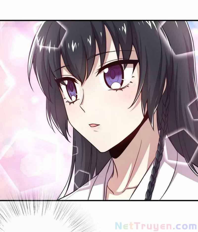 Sinh Hoạt Của Võ Đế Sau Khi Ẩn Cư 2 trang 33