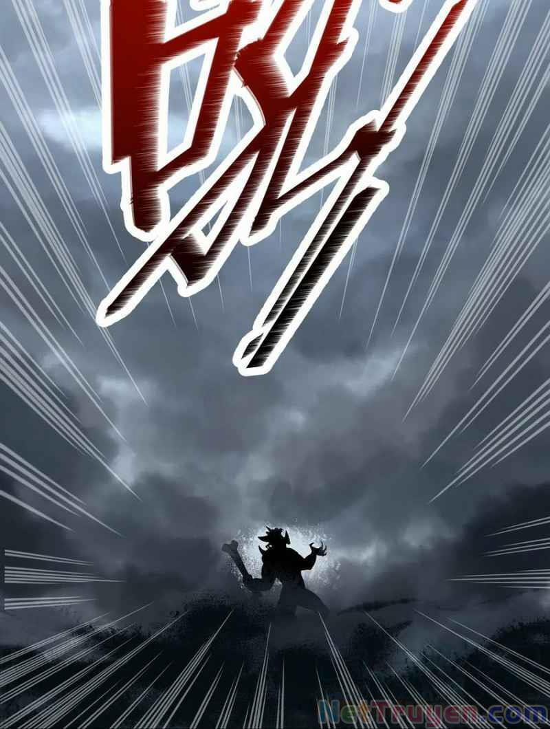 Sinh Hoạt Của Võ Đế Sau Khi Ẩn Cư 21 trang 39